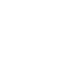 wildfireaction.org